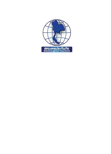 Personal data protection card image