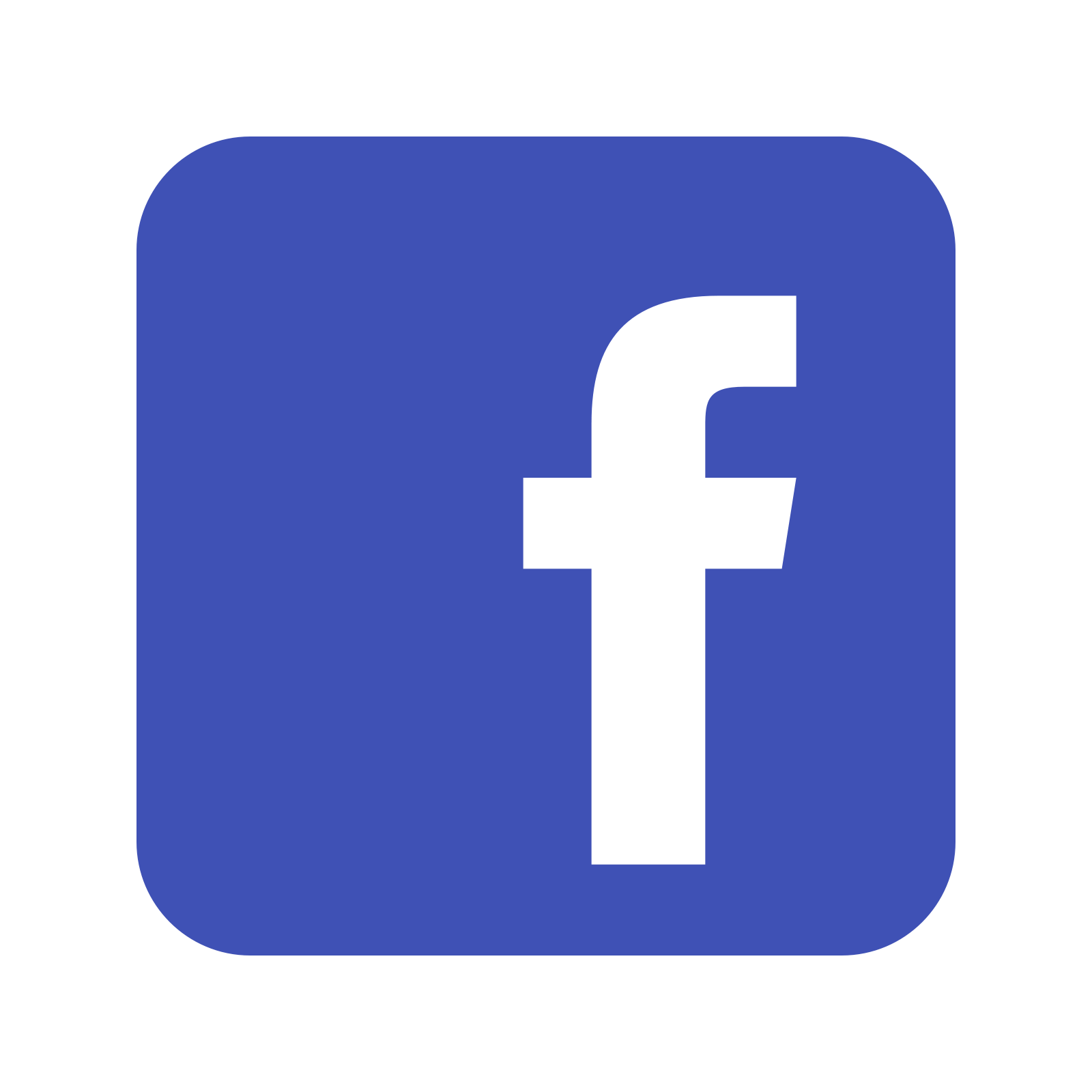 Facebook image