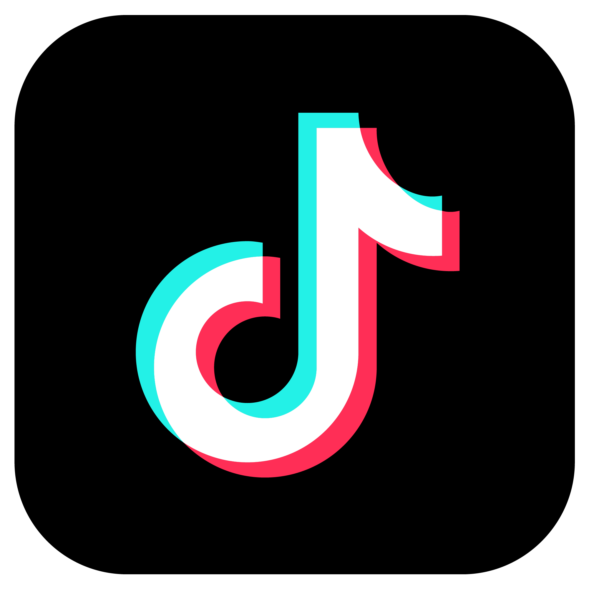 Tiktok image