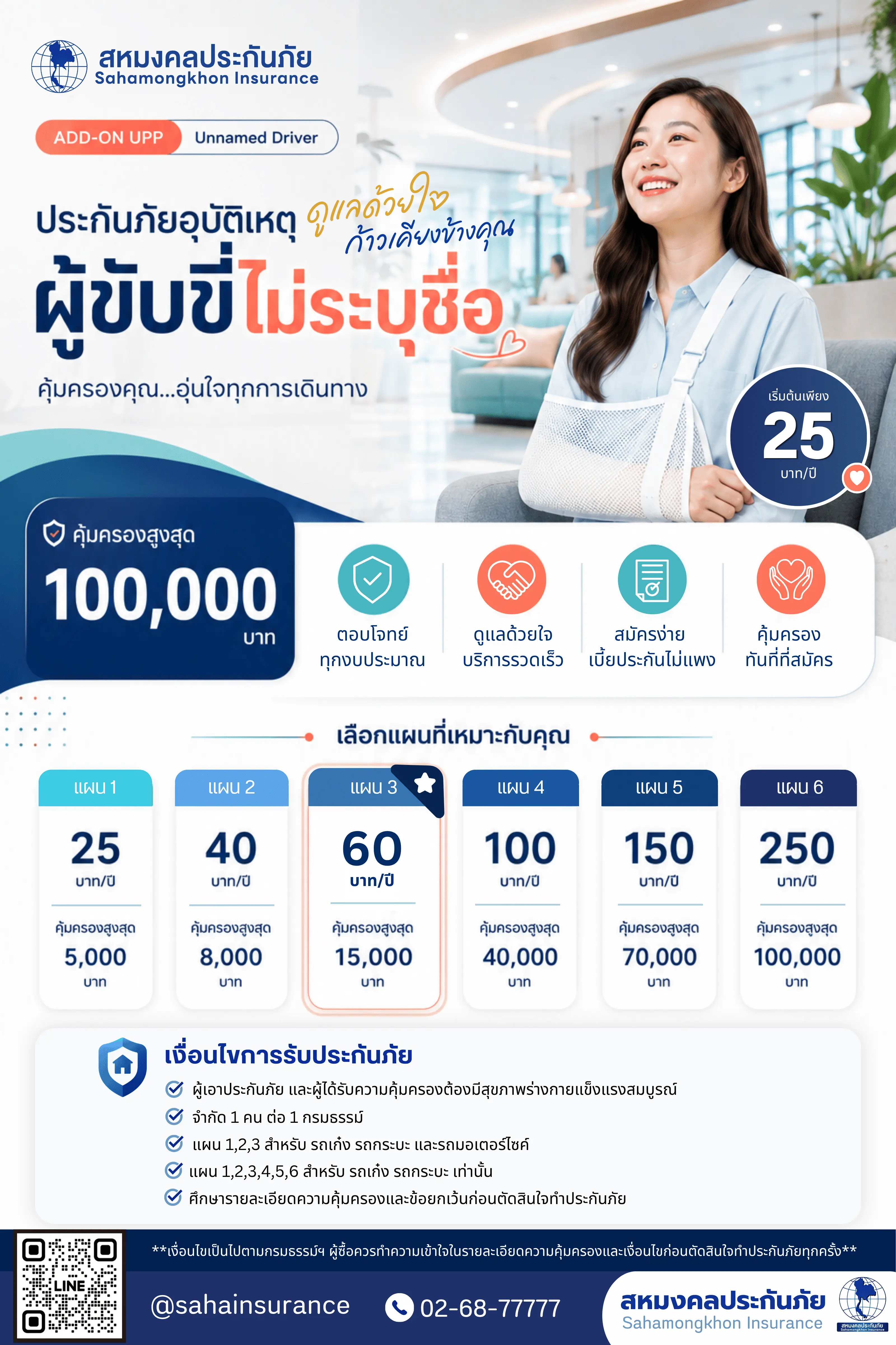Motor Insurance 135